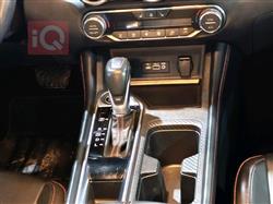 نیسان سێنترا